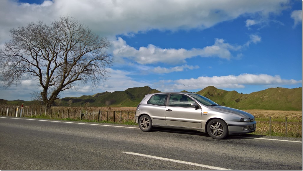 WP_20160826_13_53_03_Rich_LI