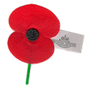 anzac_poppy