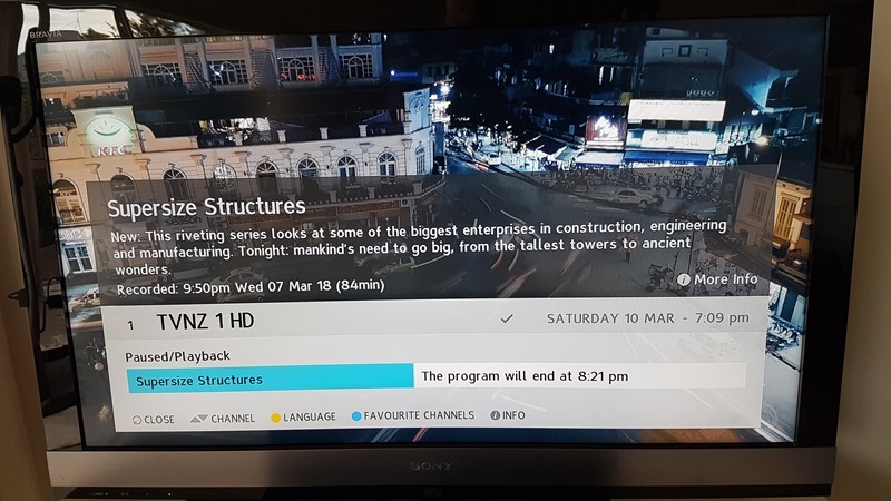 20180310_190901 20180310_190901