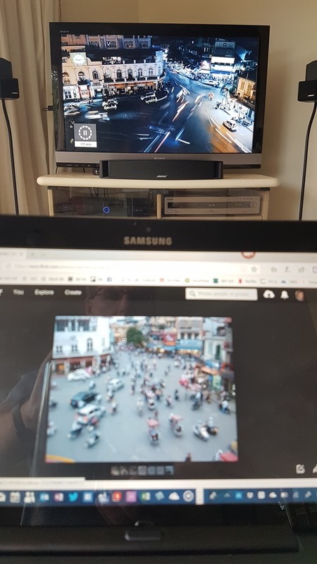 20180310_190830 20180310_190830