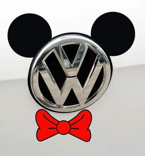 VW_MIckey