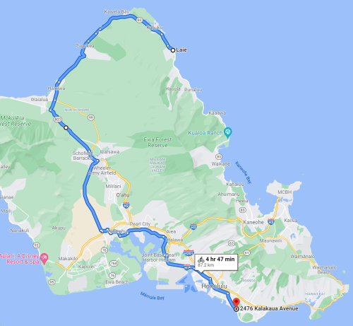 Screenshot 2021-09-12 215943