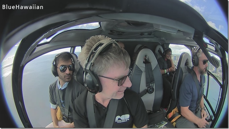 [BlueHawaiian]171119_132956_134022_Moment