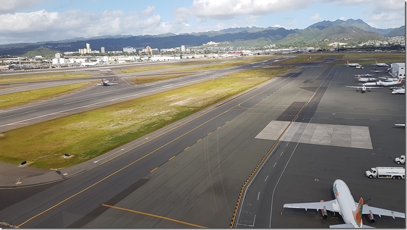 Blue Hawaiian Helicopter flight Blue Hawaiian Helicopter flight