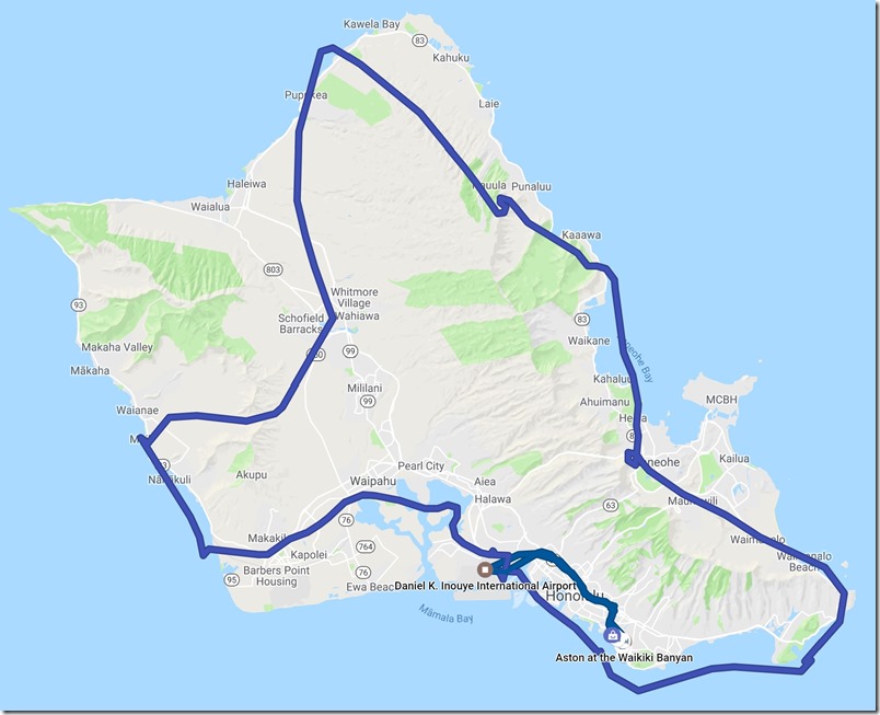 Map_Heli_2017-11-19 Map_Heli_2017-11-19