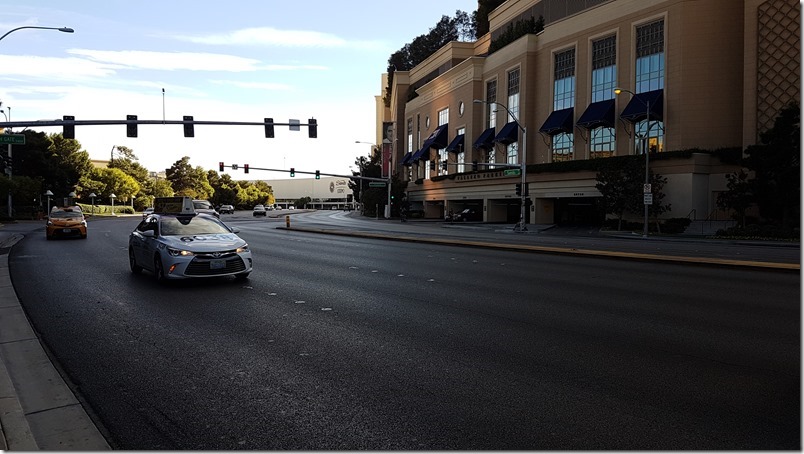 20171117_125553 20171117_125553