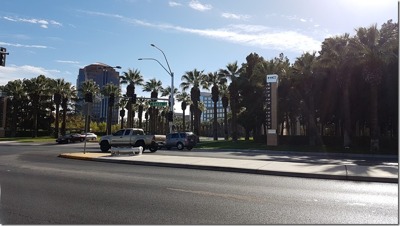 20171117_130809 20171117_130809