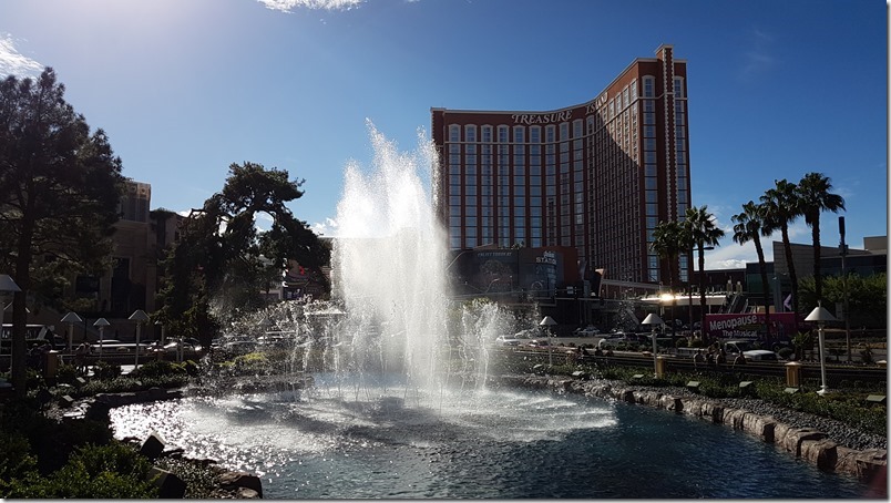 20171117_125352 20171117_125352