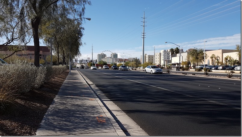 20171117_133041 20171117_133041