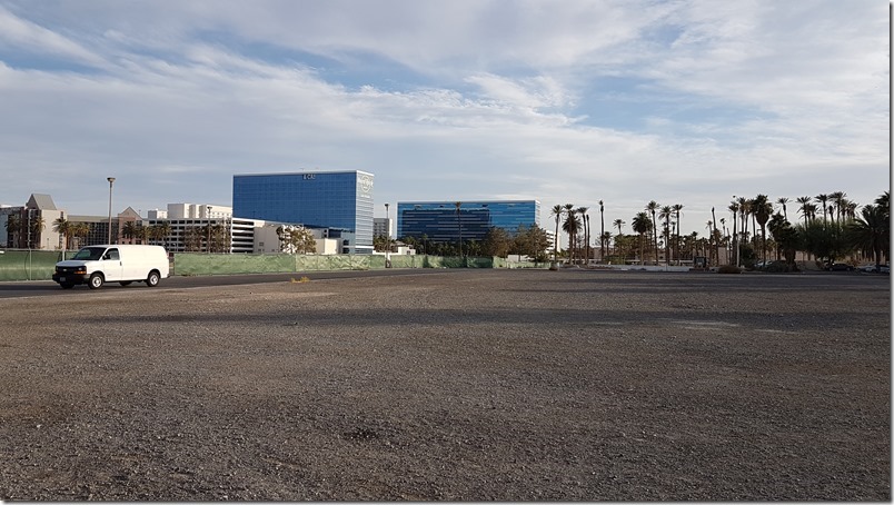 20171117_152302 20171117_152302