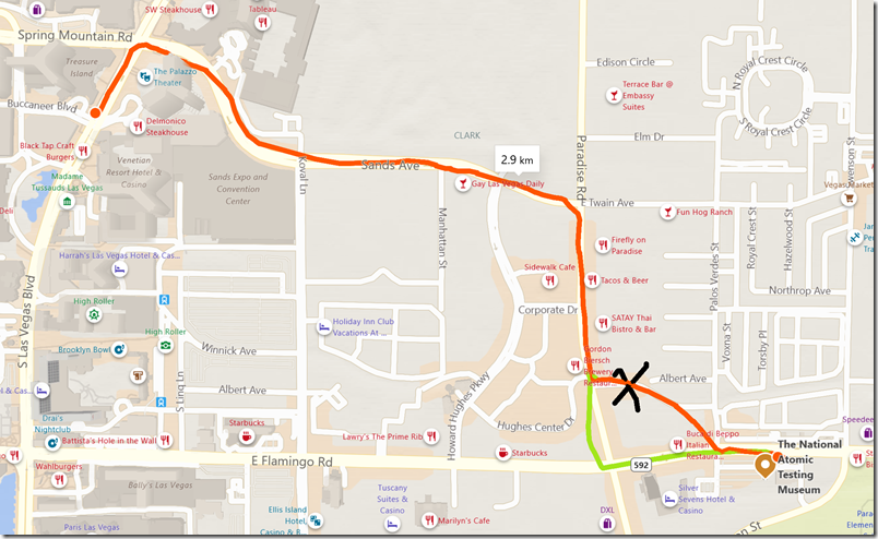 ATM_Walk_Route ATM_Walk_Route