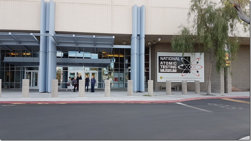 20171117_151216 20171117_151216