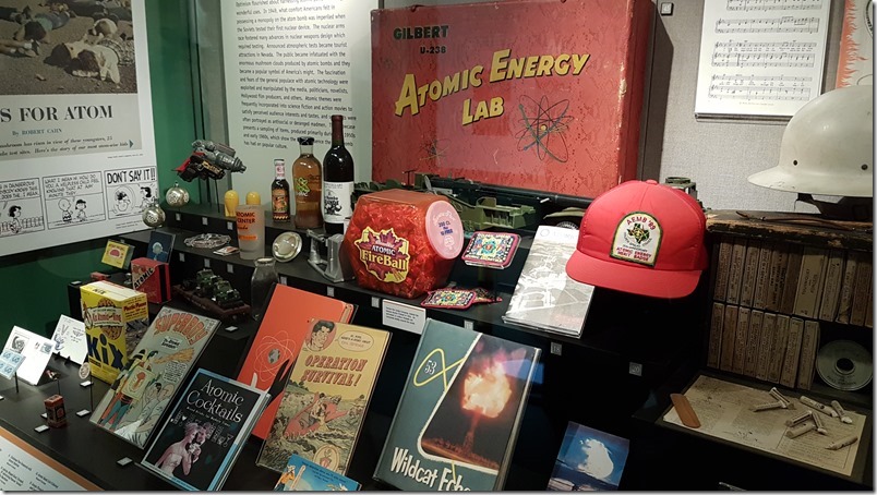 20171117_133732 20171117_133732