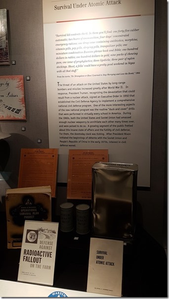 20171117_133722 20171117_133722