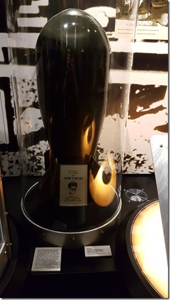 20171117_134118 20171117_134118