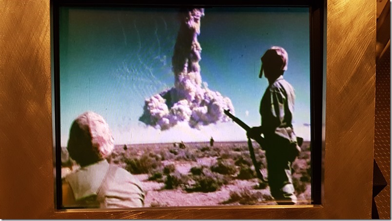 20171117_134332 20171117_134332