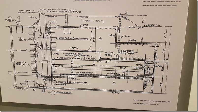 20171117_135729 20171117_135729