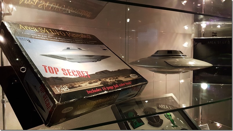 20171117_150949 20171117_150949