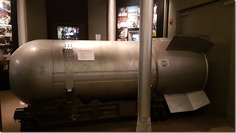 20171117_142517 20171117_142517