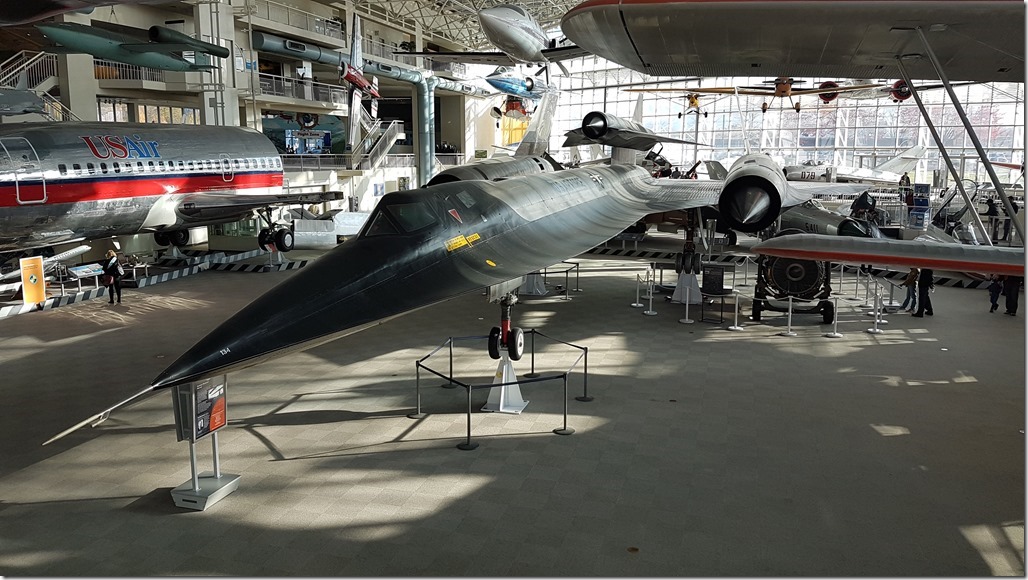 20171110_140904 20171110_140904