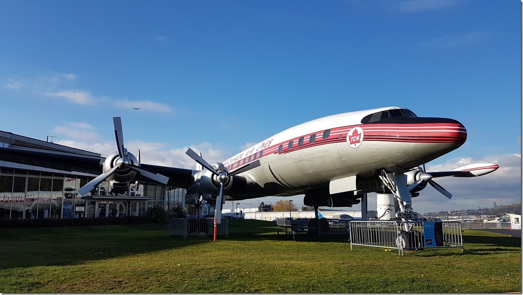 20171110_140238 20171110_140238