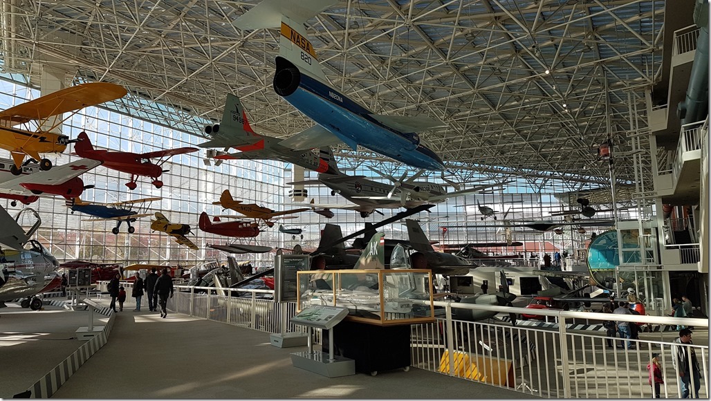 20171110_141657 20171110_141657