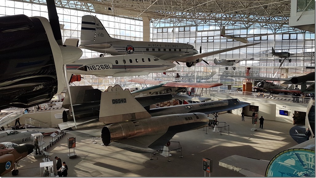 20171110_143154 20171110_143154