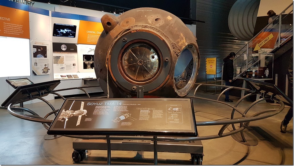 20171110_151414 20171110_151414