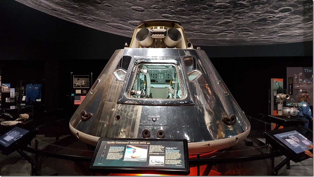 20171110_142804 20171110_142804