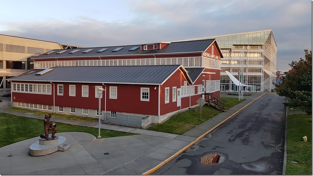 20171110_155836 20171110_155836