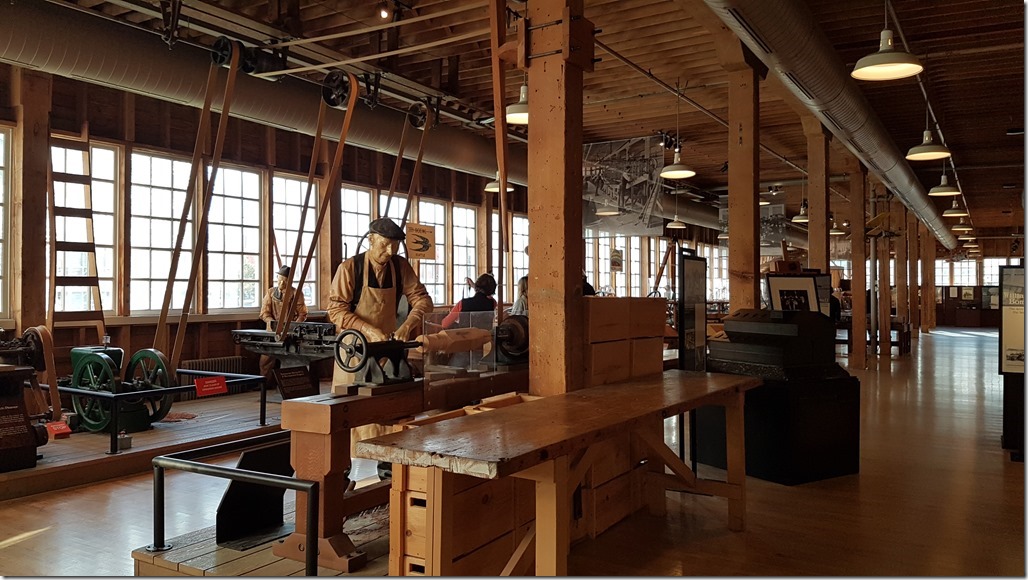 20171110_143946 20171110_143946