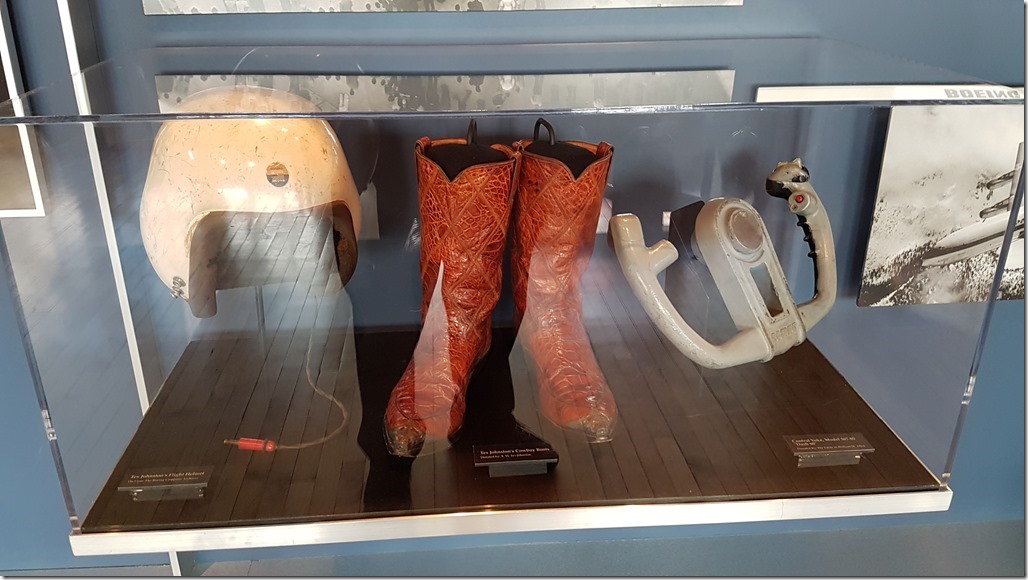 20171110_144437 20171110_144437