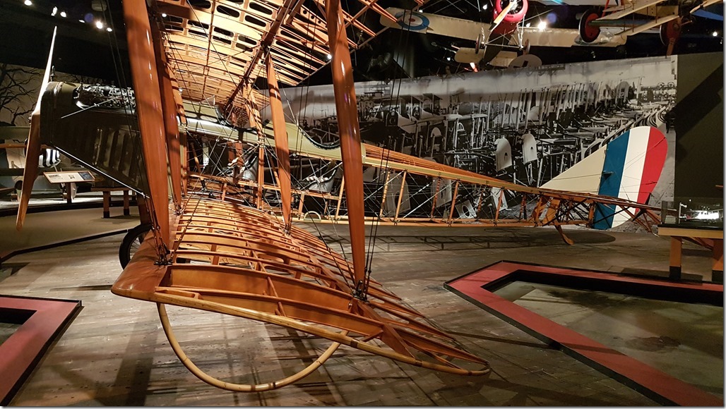 20171110_162430 20171110_162430