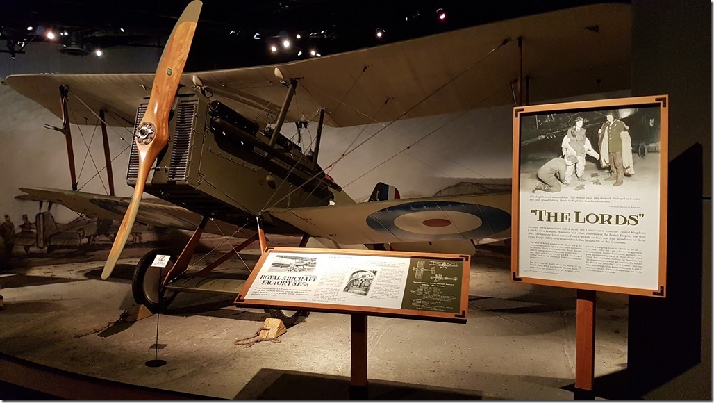 20171110_161342 20171110_161342