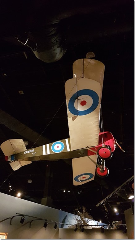 20171110_161826 20171110_161826