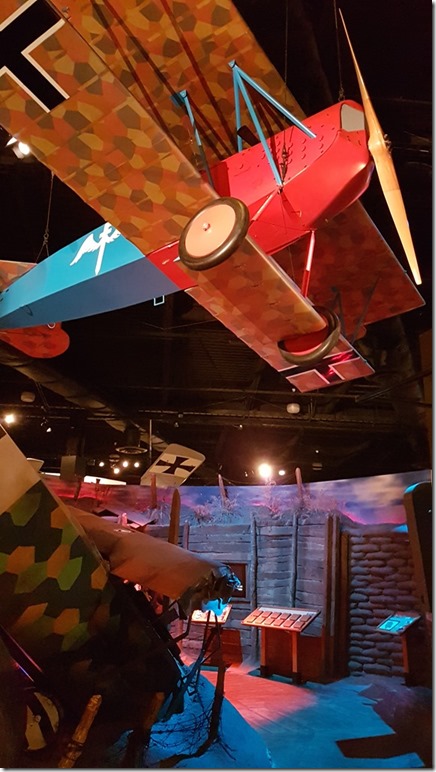 20171110_161957 20171110_161957