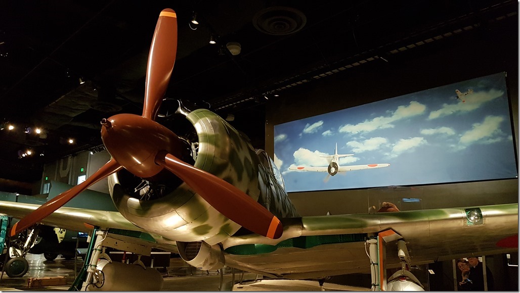 20171110_160344 20171110_160344