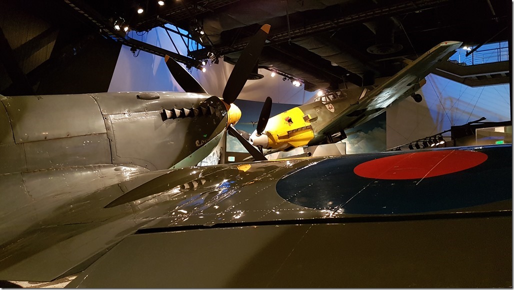 20171110_160213 20171110_160213