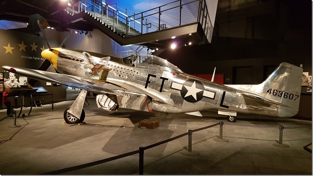 20171110_161002 20171110_161002