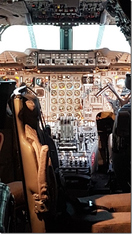 20171110_152211 20171110_152211