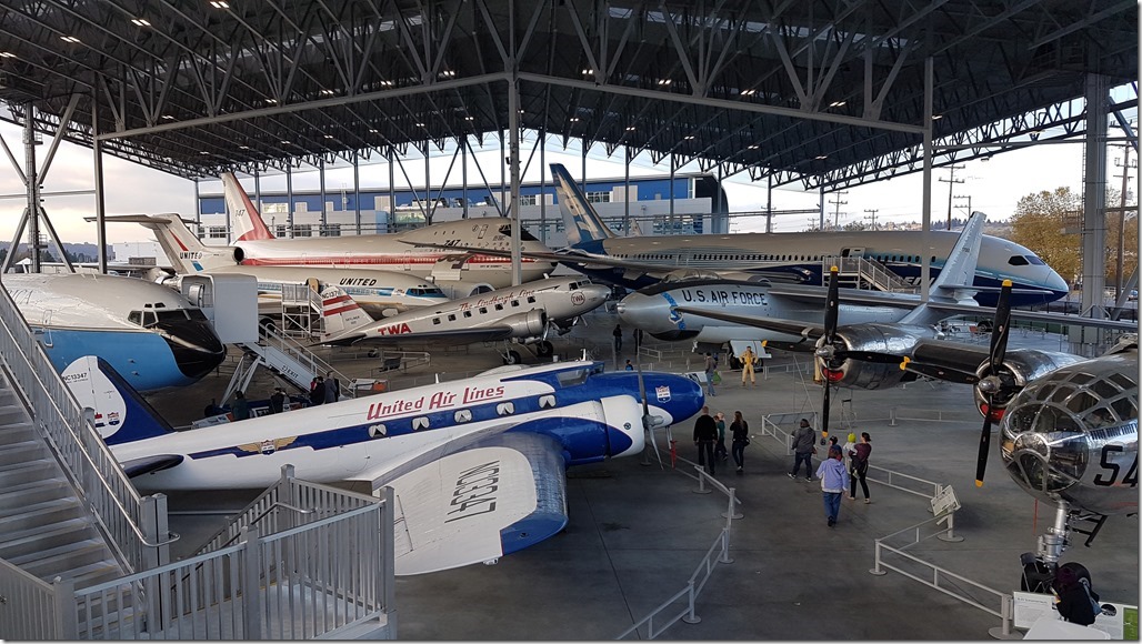 20171110_152247 20171110_152247