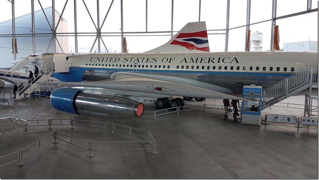 20171110_154234 20171110_154234