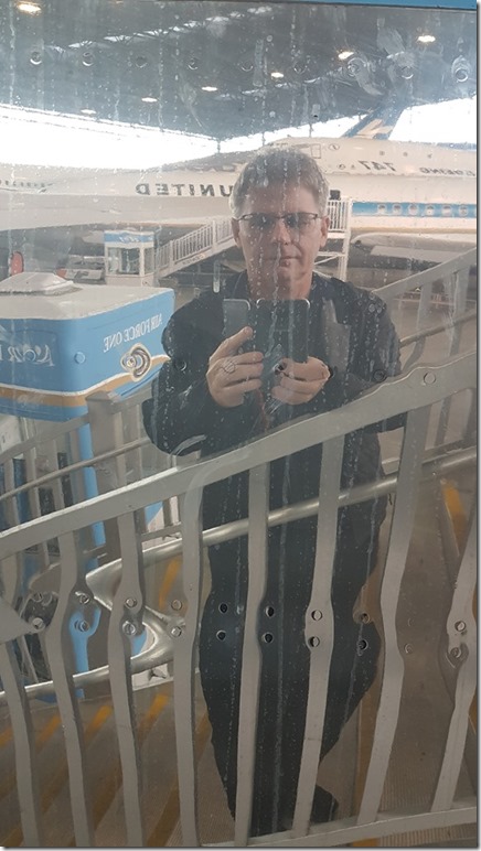 20171110_155023 20171110_155023