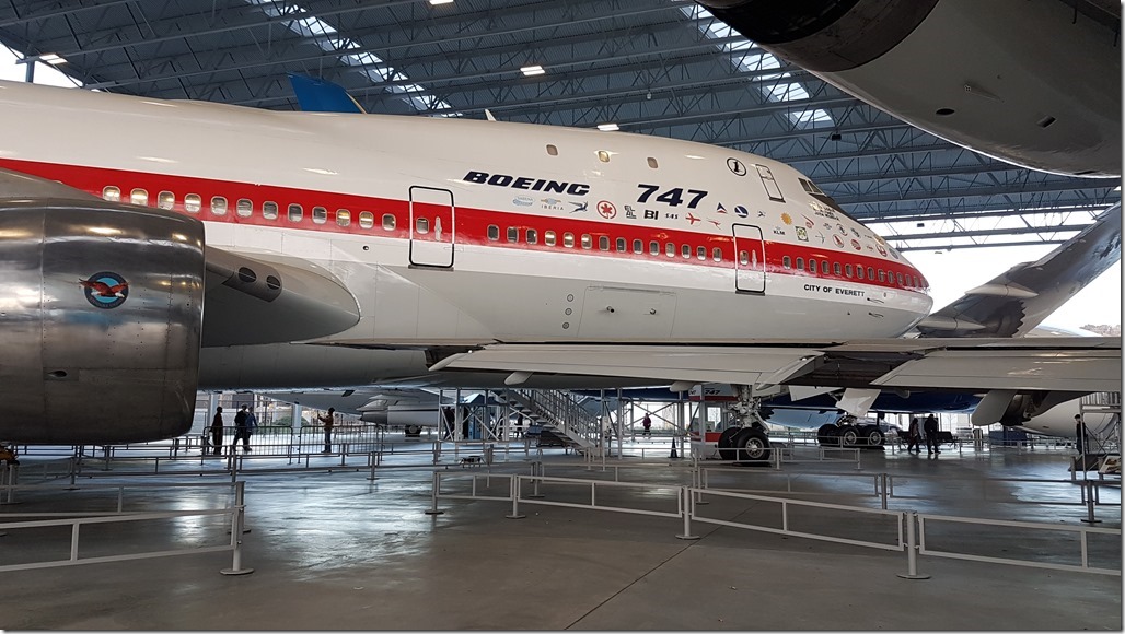 20171110_154057 20171110_154057