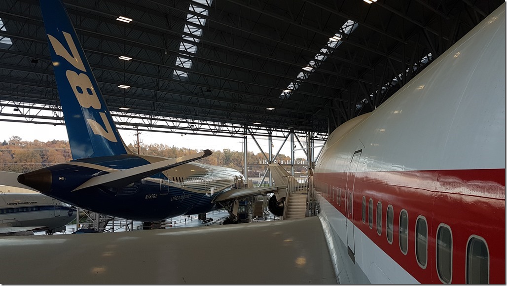 20171110_153706 20171110_153706