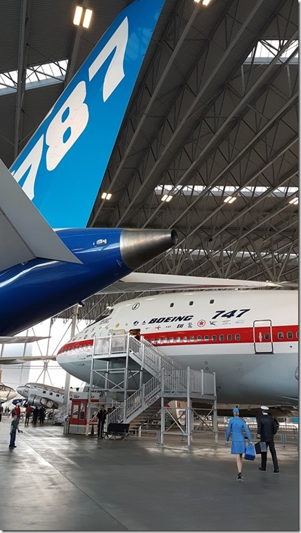 20171110_153229 20171110_153229