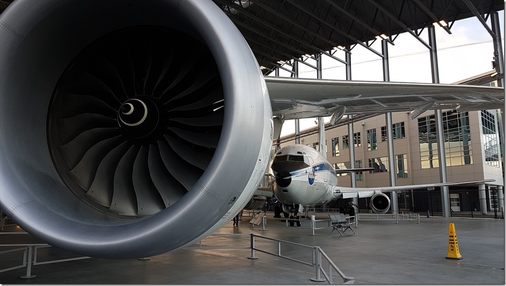 20171110_153049 20171110_153049