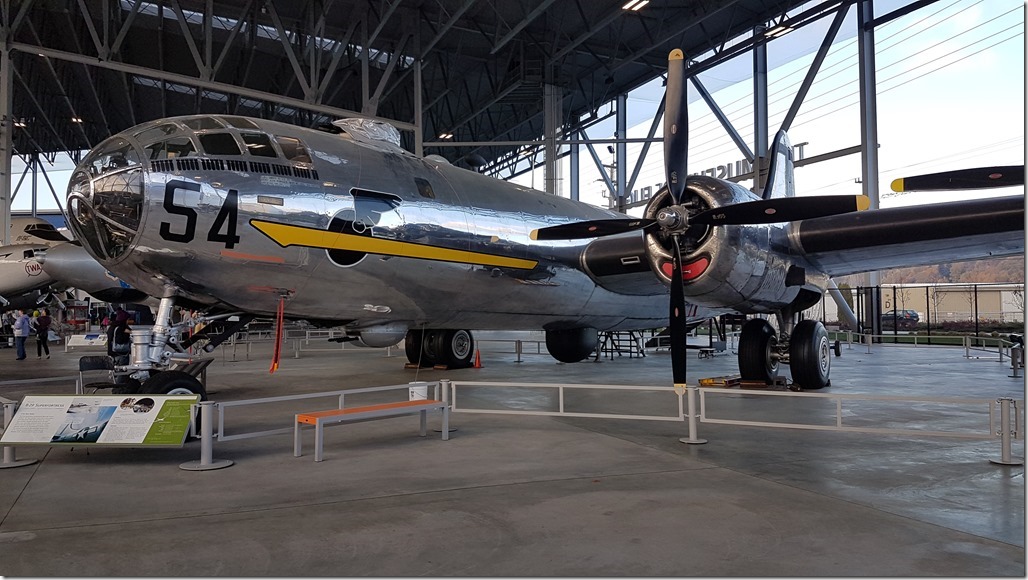 20171110_152311 20171110_152311