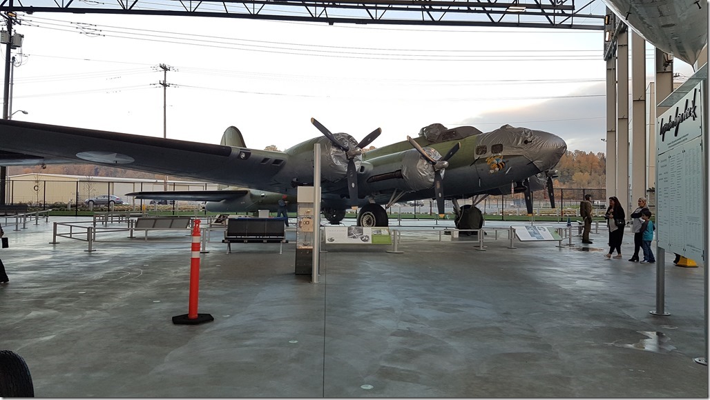 20171110_155411 20171110_155411