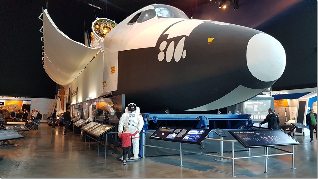 20171110_155618 20171110_155618